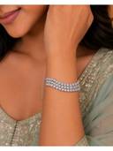 White color option, Sold out