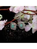 Green color option, Sold out