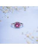Pink color option