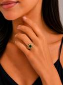 Green color option, Sold out