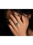 Green color option, Sold out