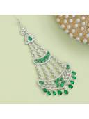 Green color option