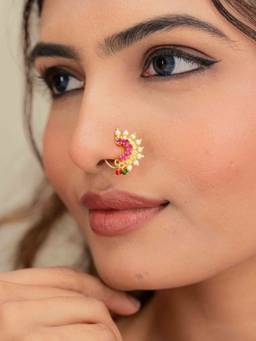 Zeraki Jewels - Reva Nath