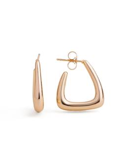 Veli Jewels - Opal Drop Style Water-Proof Earrings