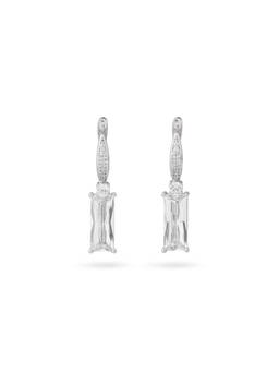 Veli Jewels - Tanzanite Drop Earrings