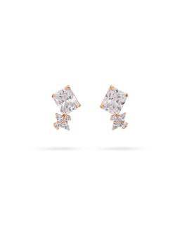 Veli Jewels - Starlit Stud Earrings