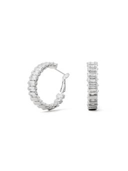 Veli Jewels - Mother Of Pearl Earrings