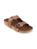 Brown color option, Sold out