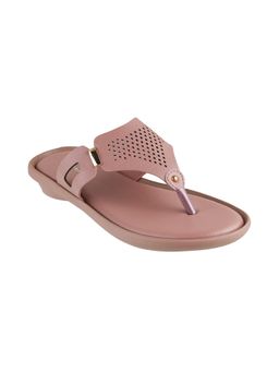 Catwalk - Women Pink Sandals