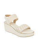 Beige color option