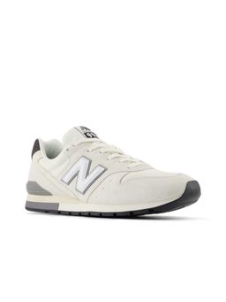 New Balance - Men CM996IG2 Sea Salt Sneakers