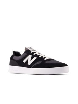 New Balance - Men CT300IB3 Black Sneakers