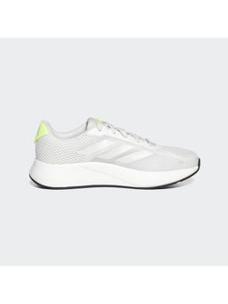 adidas - Men White Zapid 2 M Running Shoes