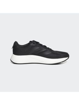 adidas - Men Black Zapid 2 M Running Shoes