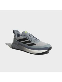 adidas - Men Grey LightRun Xalt 2 M Running Shoes