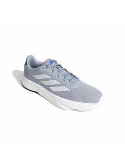 adidas - Men Grey BASE Velocity M Running Shoes