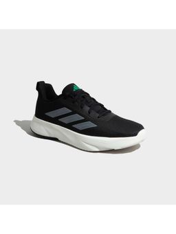 adidas - Men Black Basenew 2 M Running Shoes