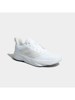adidas - Men White Basenew 2 M Running Shoes