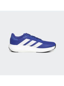 adidas - Men Blue AeroSurgeStride M Running Shoes