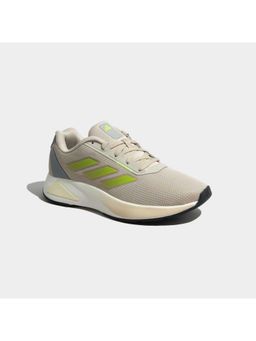adidas - Men Beige Flair-Tonic M Running Shoes