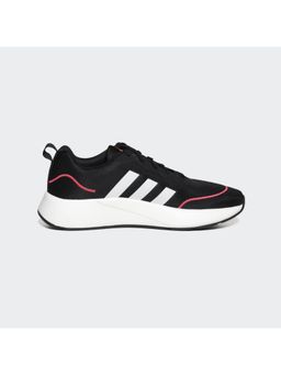 adidas - Men Black Flaze Mode M Running Shoes