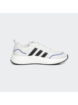 adidas - Men White Flaze Mode M Running Shoes