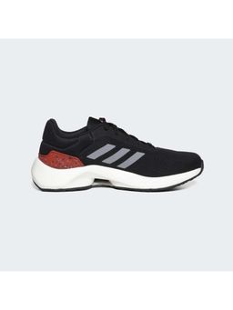 adidas - Men Black Erudo M Running Shoes