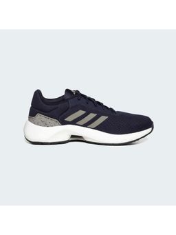adidas - Men Navy Blue Erudo M Running Shoes