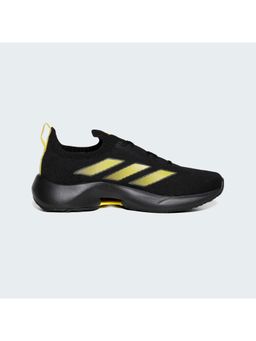adidas - Men Black TorZen M Running Shoes