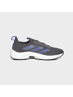 adidas - Men Grey TorZen M Running Shoes