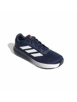 adidas - Men Navy Blue Runsolid 2 M Running Shoes