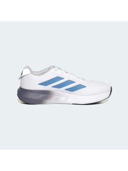 adidas - Men White Zapint 2 M Running Shoes