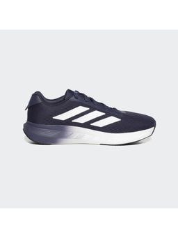 adidas - Men Navy Blue Zapint 2 M Running Shoes