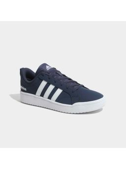 adidas - Men Blue VS PACE 2.0 IKD Sneakers