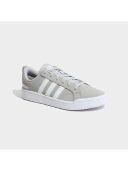 adidas - Men Grey VS PACE 2.0 IKD Sneakers