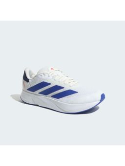 adidas - Men White DURAMO SL2 IKD M Running Shoes