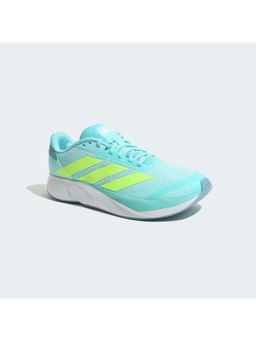 adidas - Men Turquoise DURAMO SL2 IKD M Running Shoes