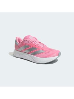 adidas - Women Pink DURAMO SL2 IKD W Running Shoes