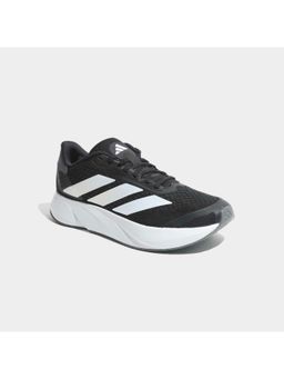 adidas - Women Black DURAMO SL2 IKD W Running Shoes
