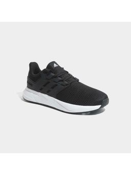 adidas - Men Black ULTIMASHOW IKD M Running Shoes