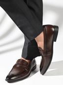 Brown color option, Sold out