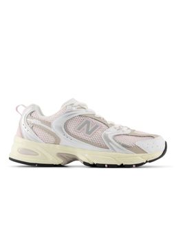 New Balance - Men MR530XH Pink Granite Sneakers