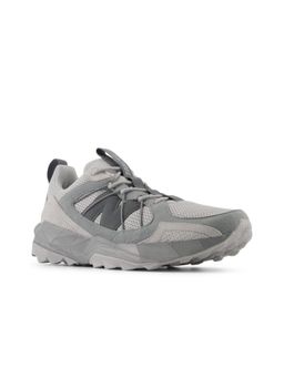 New Balance - Men MTTRSIAA Slate Grey Sneakers