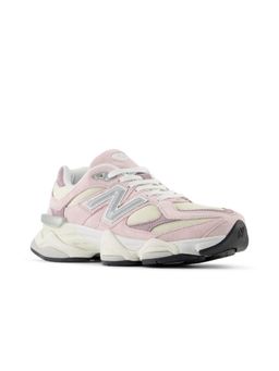 New Balance - Unisex U9060ILC Pink Sneakers