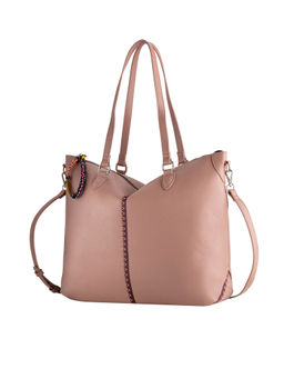 CARPISA - Shoulder Bag IVA