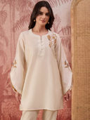 Cream color option, Sold out