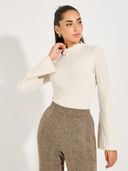 Off White color option, Sold out