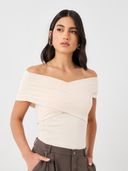 Cream color option