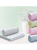 Grey color option, Currently selected