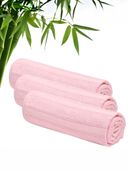 Pink color option, Sold out